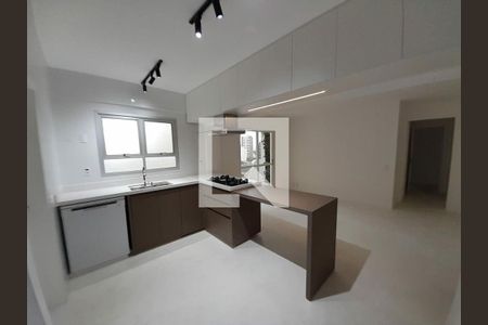 Apartamento à venda com 104m², 3 quartos e 1 vaga Apartamento à venda com 104m², 3 quartos e 1 vagaFoto 01