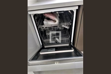 Apartamento à venda com 104m², 3 quartos e 1 vaga Apartamento à venda com 104m², 3 quartos e 1 vagaFoto 11