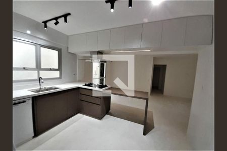 Apartamento à venda com 104m², 3 quartos e 1 vaga Apartamento à venda com 104m², 3 quartos e 1 vagaFoto 02