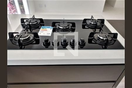 Apartamento à venda com 104m², 3 quartos e 1 vaga Apartamento à venda com 104m², 3 quartos e 1 vagaFoto 07