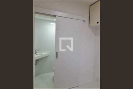 Foto 30 de apartamento à venda com 3 quartos, 104m² em Cambuí, Campinas