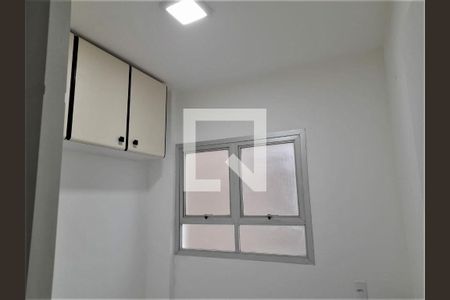 Foto 28 de apartamento à venda com 3 quartos, 104m² em Cambuí, Campinas