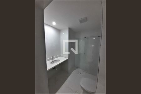Foto 19 de apartamento à venda com 3 quartos, 104m² em Cambuí, Campinas