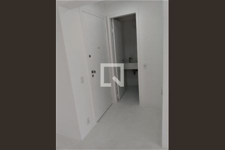 Apartamento à venda com 104m², 3 quartos e 1 vaga Apartamento à venda com 104m², 3 quartos e 1 vagaFoto 25