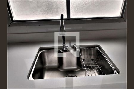 Apartamento à venda com 104m², 3 quartos e 1 vaga Apartamento à venda com 104m², 3 quartos e 1 vagaFoto 10