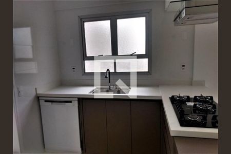 Apartamento à venda com 104m², 3 quartos e 1 vaga Apartamento à venda com 104m², 3 quartos e 1 vagaFoto 05