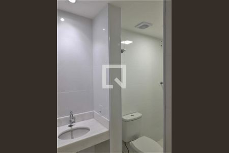 Foto 26 de apartamento à venda com 3 quartos, 104m² em Cambuí, Campinas