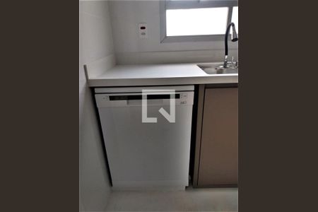 Apartamento à venda com 104m², 3 quartos e 1 vaga Apartamento à venda com 104m², 3 quartos e 1 vagaFoto 12