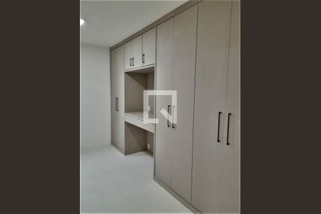 Foto 20 de apartamento à venda com 3 quartos, 104m² em Cambuí, Campinas