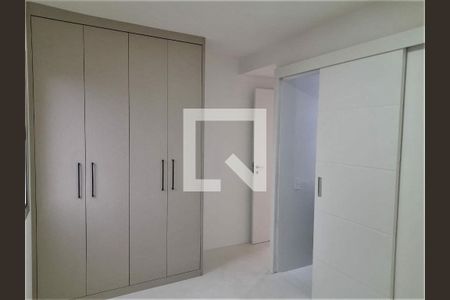 Foto 17 de apartamento à venda com 3 quartos, 104m² em Cambuí, Campinas