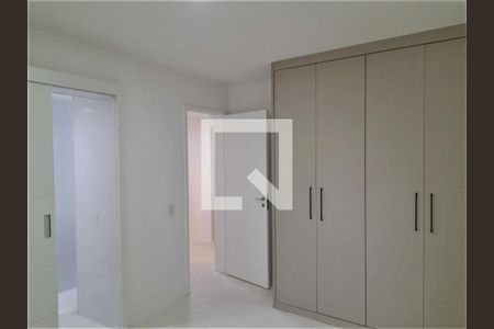Foto 18 de apartamento à venda com 3 quartos, 104m² em Cambuí, Campinas