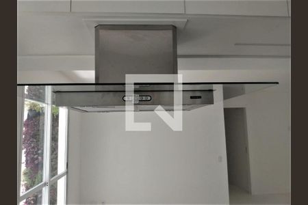 Apartamento à venda com 104m², 3 quartos e 1 vaga Apartamento à venda com 104m², 3 quartos e 1 vagaFoto 08