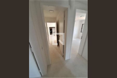 Foto 24 de apartamento à venda com 3 quartos, 104m² em Cambuí, Campinas