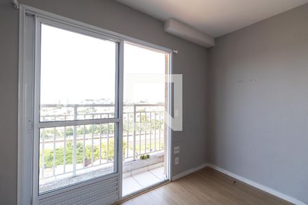 Studio de kitnet/studio à venda com 1 quarto, 30m² em Vila Ré, São Paulo