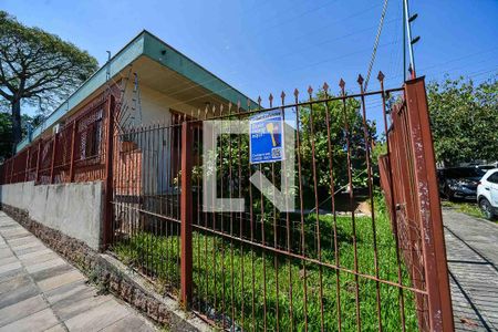 Casa à venda com 172m², 3 quartos e 3 vagasPlaquinha