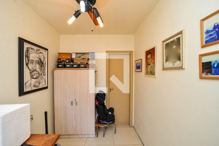 Casa à venda com 172m², 3 quartos e 3 vagasQuarto de Serviço