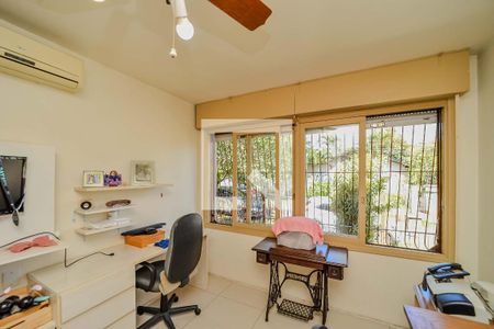 Casa à venda com 172m², 3 quartos e 3 vagasQuarto 2