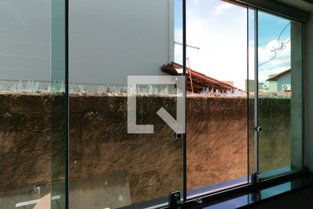 Casa à venda com 360m², 3 quartos e 3 vagasVista Quarto 2