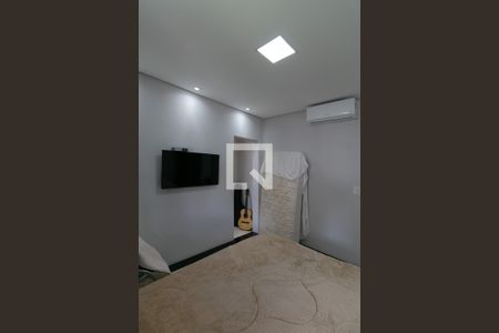 Casa à venda com 360m², 3 quartos e 3 vagasSuíte