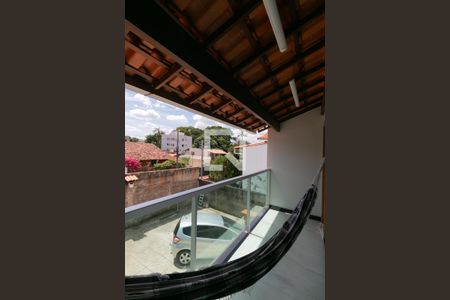 Casa à venda com 360m², 3 quartos e 3 vagasVaranda Suite