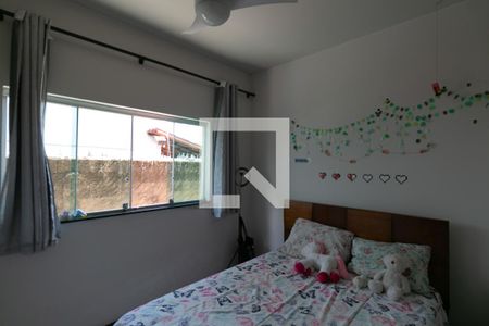 Casa à venda com 360m², 3 quartos e 3 vagasQuarto 2