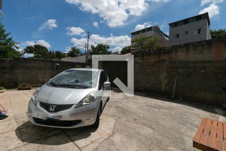 Casa à venda com 360m², 3 quartos e 3 vagasGaragem