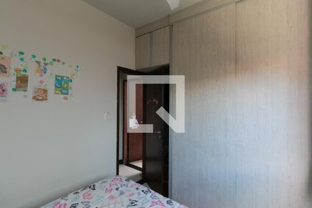 Casa à venda com 360m², 3 quartos e 3 vagasQuarto 2