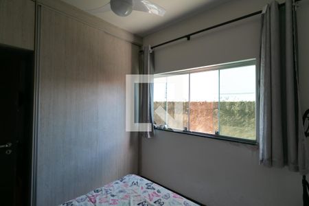 Casa à venda com 360m², 3 quartos e 3 vagasQuarto 2