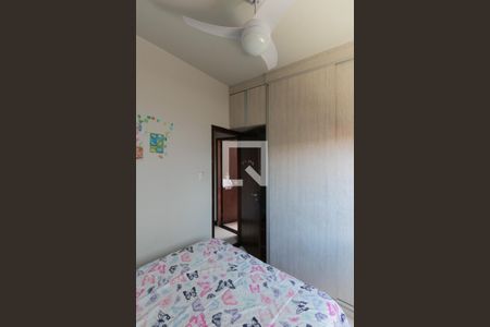 Casa à venda com 360m², 3 quartos e 3 vagasQuarto 2