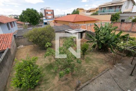Casa à venda com 360m², 3 quartos e 3 vagasVista Varanda