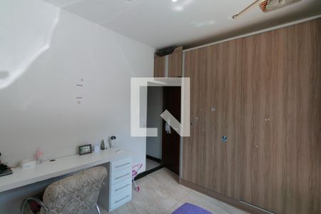 Casa à venda com 360m², 3 quartos e 3 vagasQuarto 1