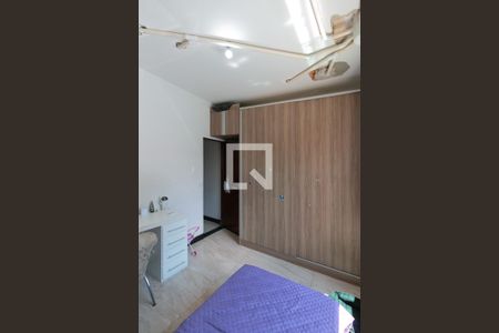 Casa à venda com 360m², 3 quartos e 3 vagasQuarto 1