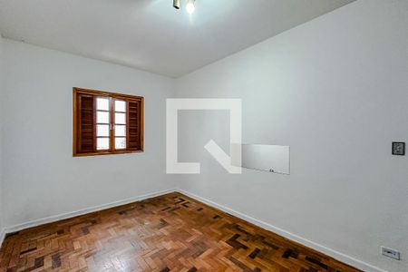 Quarto de apartamento para alugar com 1 quarto, 40m² em Brás, São Paulo