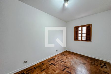 Quarto de apartamento para alugar com 1 quarto, 40m² em Brás, São Paulo