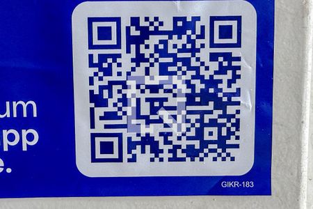 Apartamento para alugar com 40m², 1 quarto e sem vagaGIKR-183