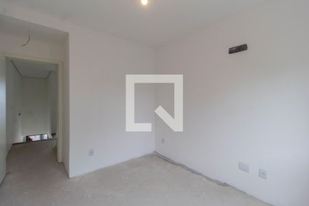 Quarto 1 de casa à venda com 3 quartos, 120m² em Igara, Canoas