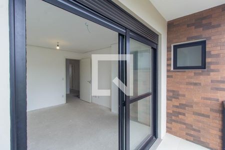 Casa à venda com 120m², 3 quartos e 2 vagas Casa à venda com 120m², 3 quartos e 2 vagasVaranda da Suíte