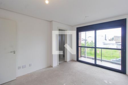 Casa à venda com 120m², 3 quartos e 2 vagas Casa à venda com 120m², 3 quartos e 2 vagasSuíte