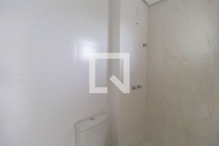 Casa à venda com 120m², 3 quartos e 2 vagas Casa à venda com 120m², 3 quartos e 2 vagasBanheiro da Suíte