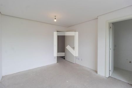 Casa à venda com 120m², 3 quartos e 2 vagas Casa à venda com 120m², 3 quartos e 2 vagasSuíte