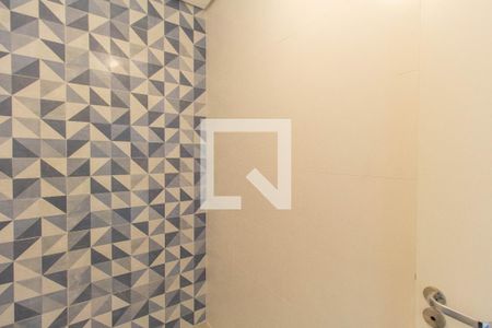 Casa à venda com 120m², 3 quartos e 2 vagas Casa à venda com 120m², 3 quartos e 2 vagasBanheiro