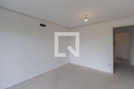 Casa à venda com 120m², 3 quartos e 2 vagas Casa à venda com 120m², 3 quartos e 2 vagasSuíte