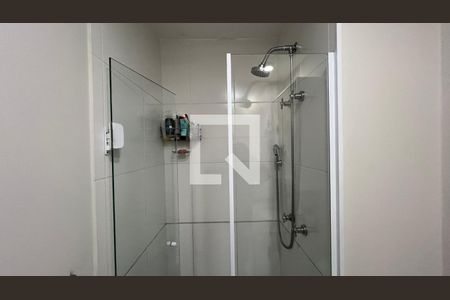 Apartamento à venda com 52m², 2 quartos e 1 vagaBanheiro