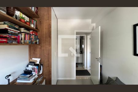 Apartamento à venda com 52m², 2 quartos e 1 vagaQuarto 1