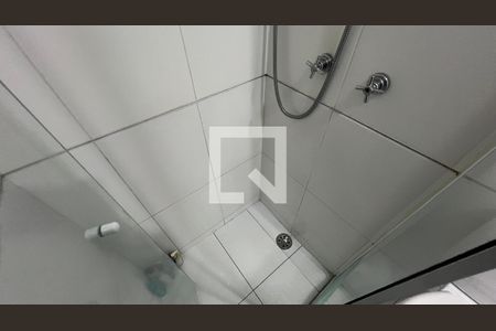 Apartamento à venda com 52m², 2 quartos e 1 vagaBanheiro