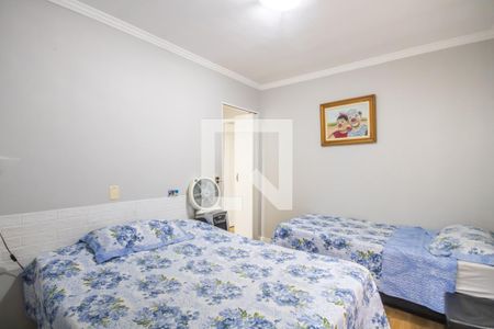 Casa à venda com 238m², 3 quartos e 2 vagas Casa à venda com 238m², 3 quartos e 2 vagasSuíte 2