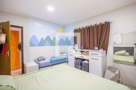 Casa à venda com 238m², 3 quartos e 2 vagas Casa à venda com 238m², 3 quartos e 2 vagasSuíte 3