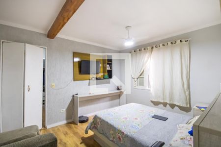 Casa à venda com 238m², 3 quartos e 2 vagas Casa à venda com 238m², 3 quartos e 2 vagasSuíte 1