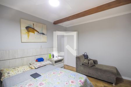 Casa à venda com 238m², 3 quartos e 2 vagas Casa à venda com 238m², 3 quartos e 2 vagasSuíte 1