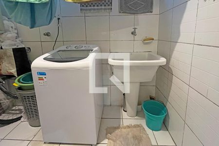 Apartamento para alugar com 110m², 2 quartos e 1 vagaÁrea de Serviço